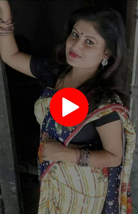 indians sex videos download|Indian Sex Videos Xxx Indian Porn Video Download